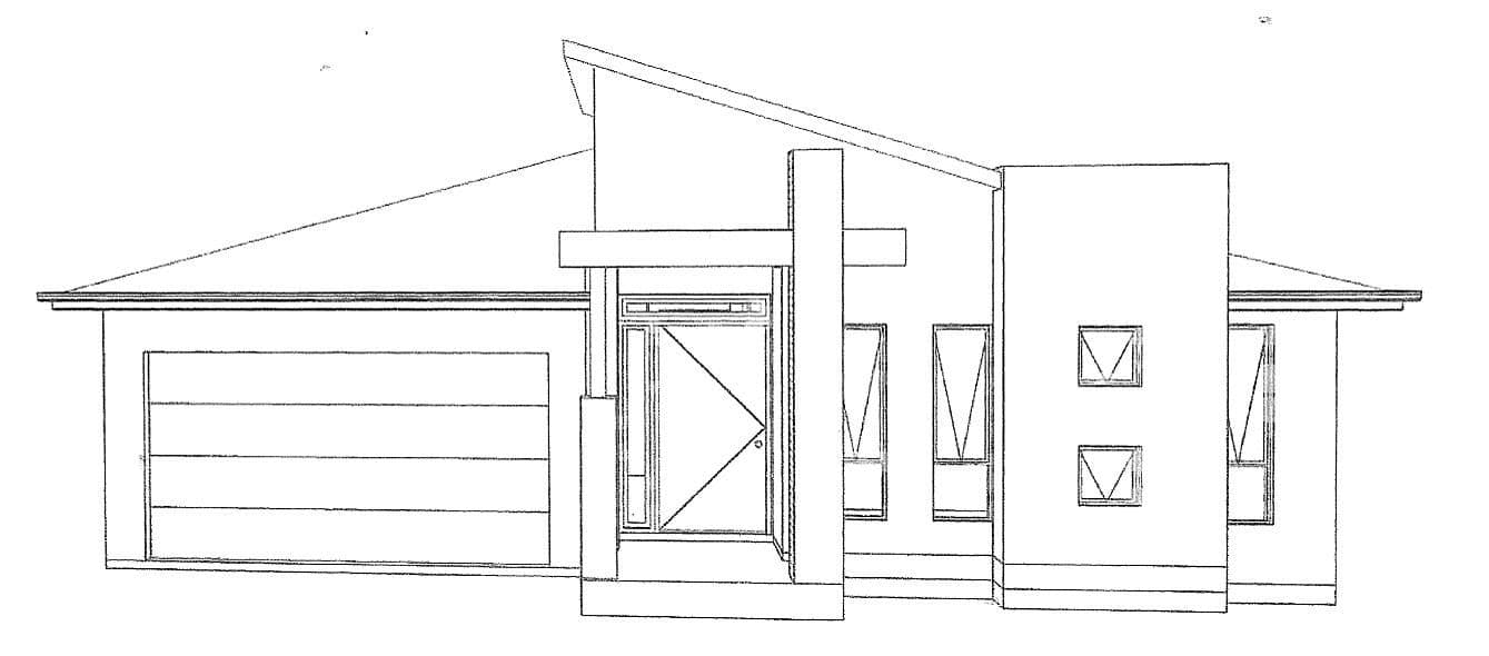 9 Mainsbridge Avenue, LIVERPOOL NSW 2170, Liverpool - Thumbnail 2