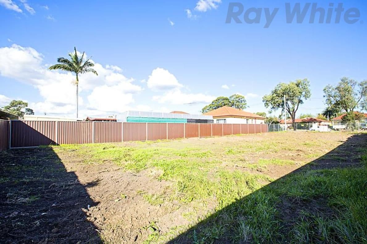 9 Mainsbridge Avenue, LIVERPOOL NSW 2170, Liverpool - Thumbnail 3