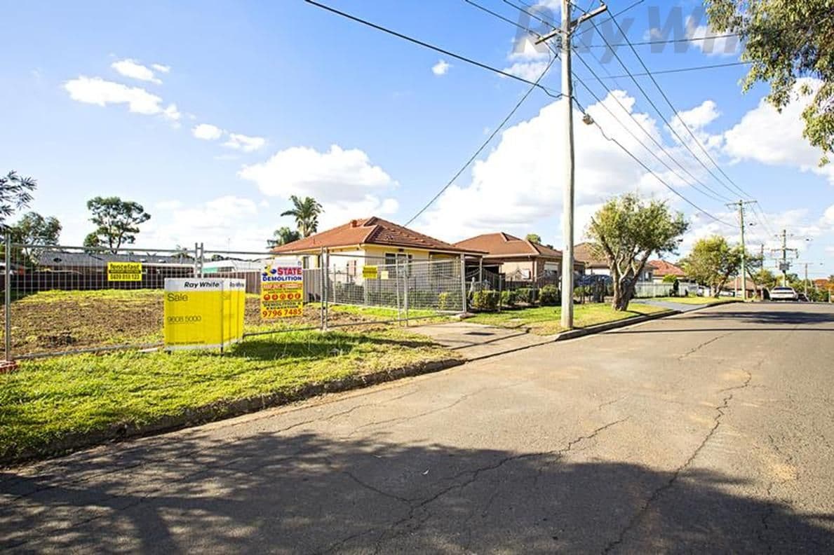 9 Mainsbridge Avenue, LIVERPOOL NSW 2170, Liverpool - Thumbnail 4