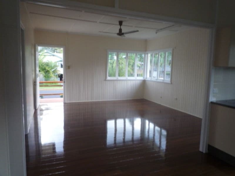80 Hayward Street, Mooroobool QLD 4870, Mooroobool - Thumbnail 4