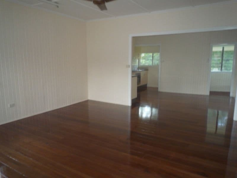 80 Hayward Street, Mooroobool QLD 4870, Mooroobool - Thumbnail 5