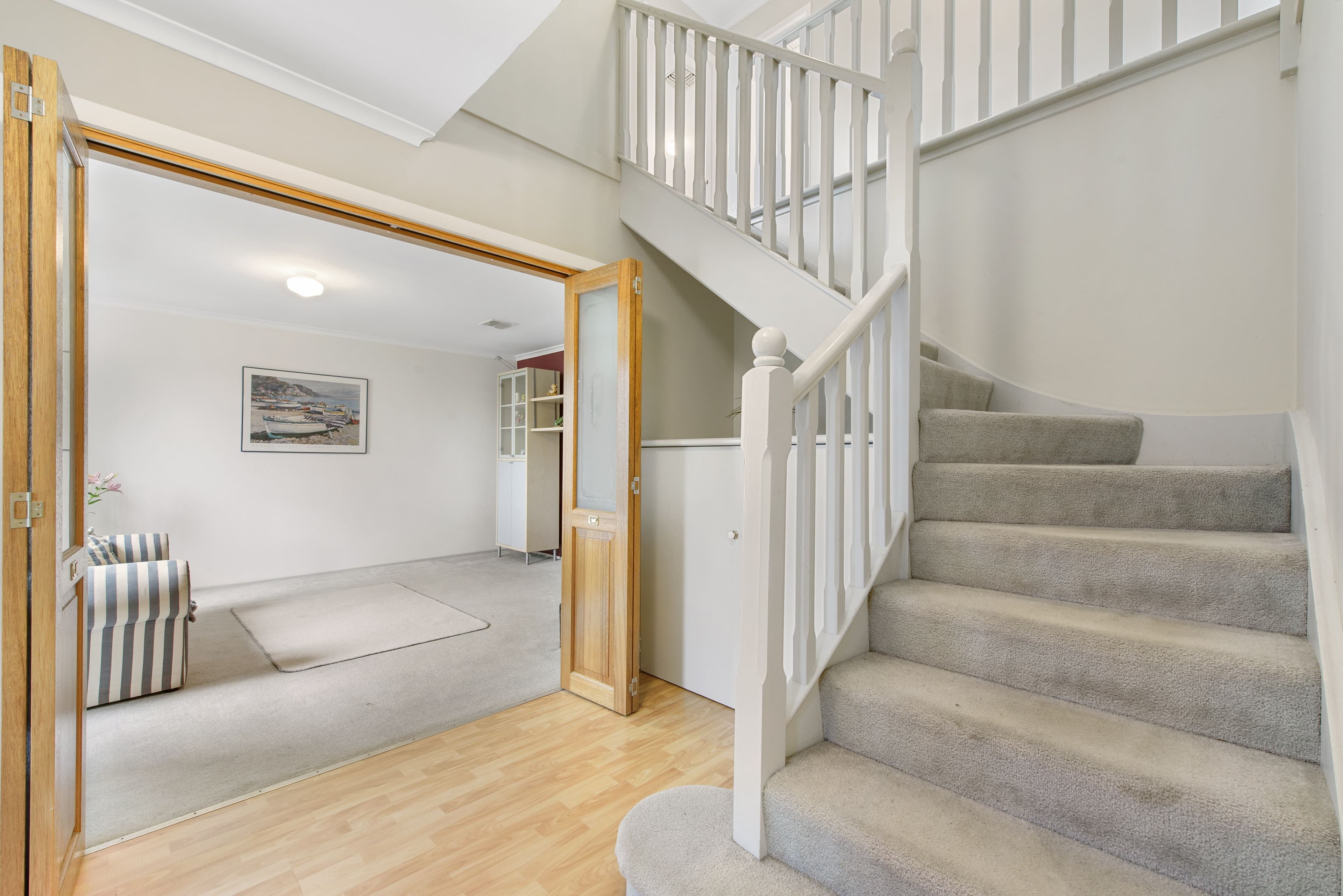 11 Honeysuckle Avenue, Hillside VIC 3037, Hillside - Thumbnail 3