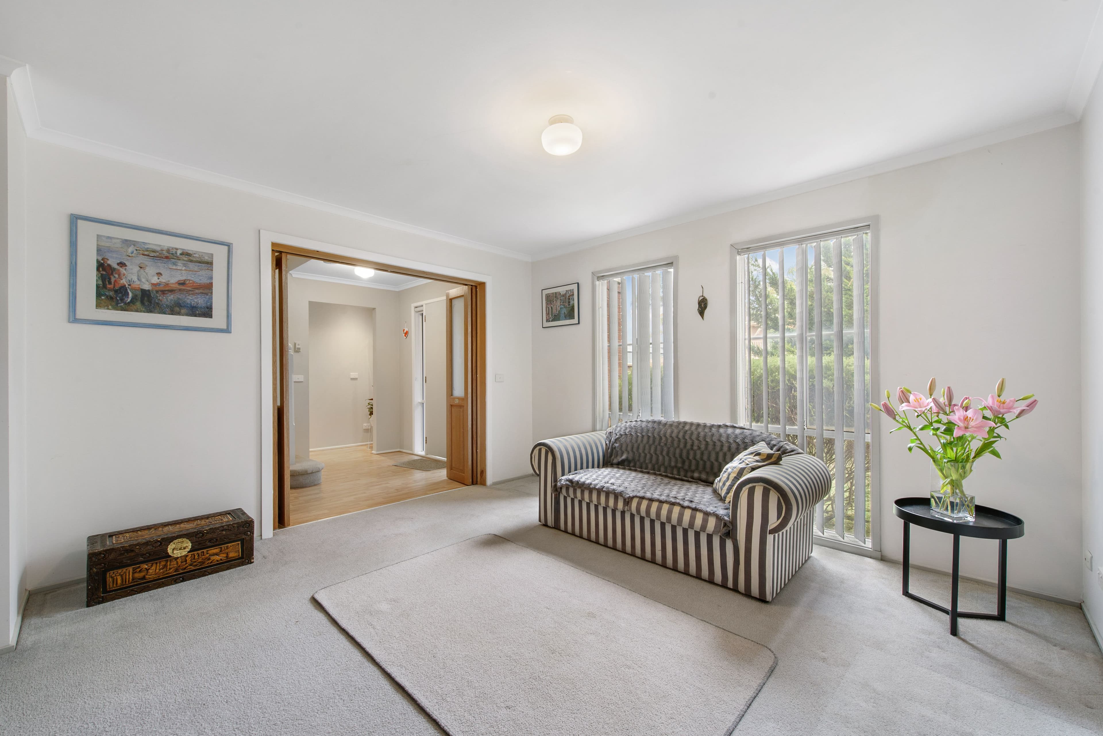 11 Honeysuckle Avenue, Hillside VIC 3037, Hillside - Thumbnail 4