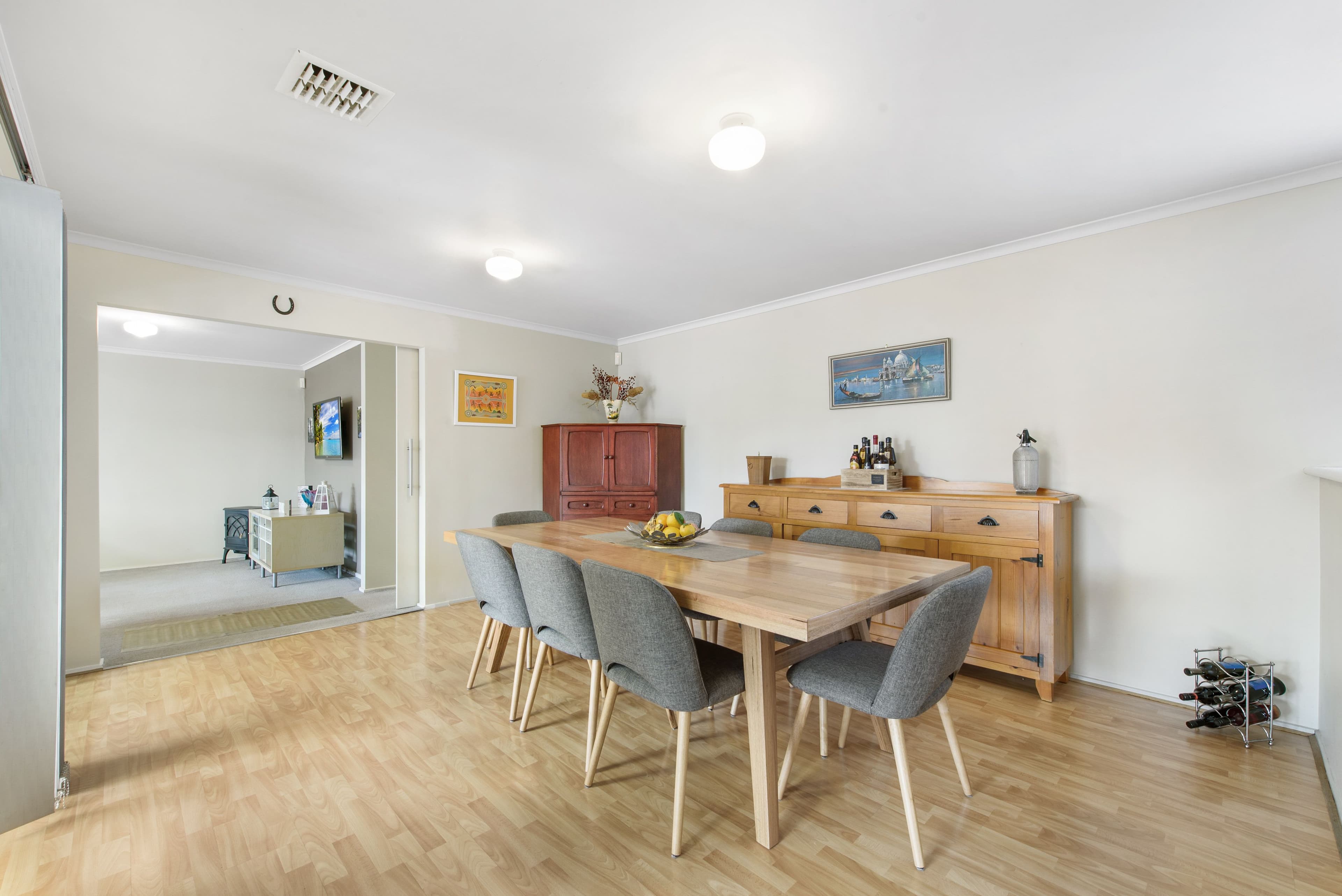 11 Honeysuckle Avenue, Hillside VIC 3037, Hillside - Thumbnail 7