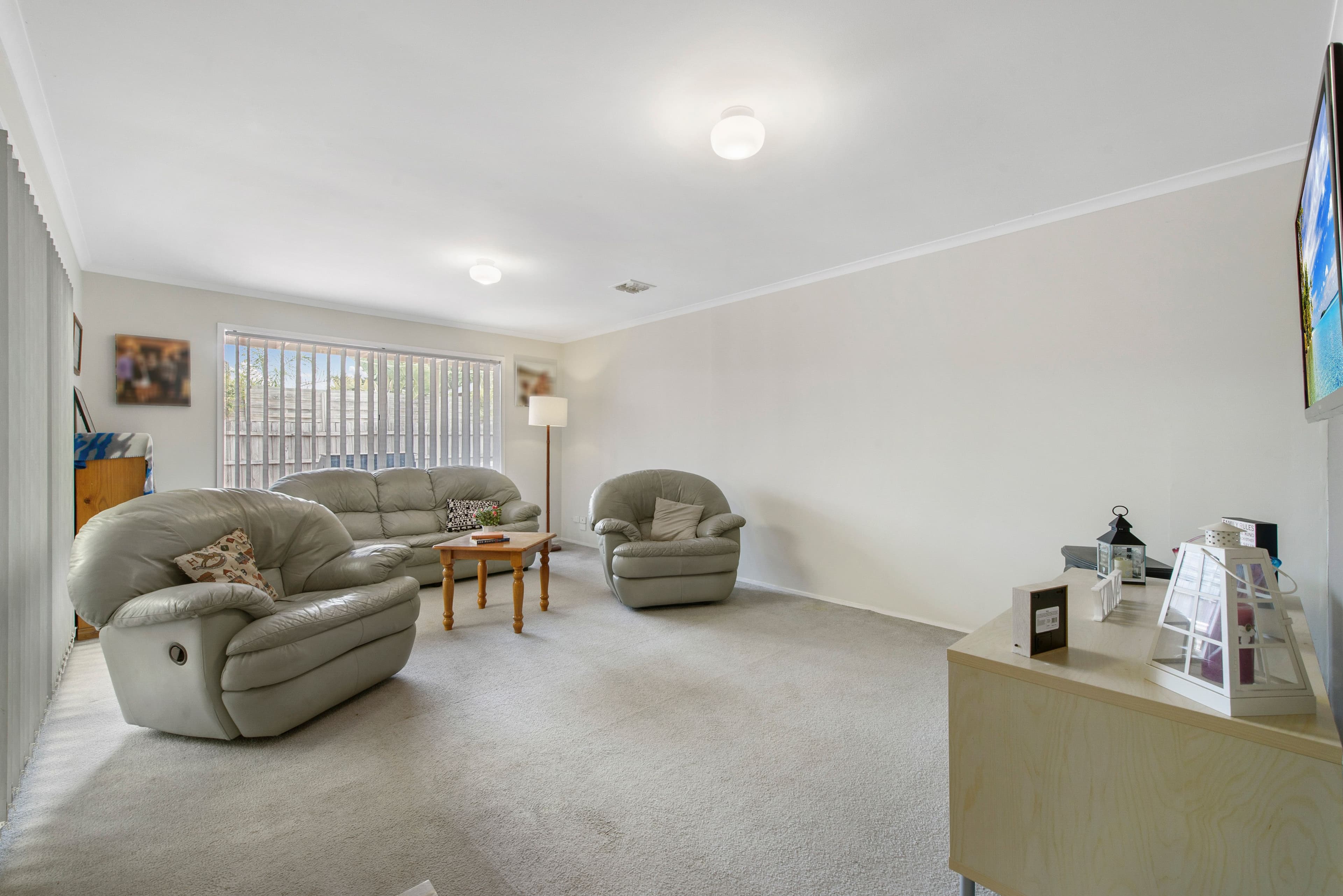 11 Honeysuckle Avenue, Hillside VIC 3037, Hillside - Thumbnail 8