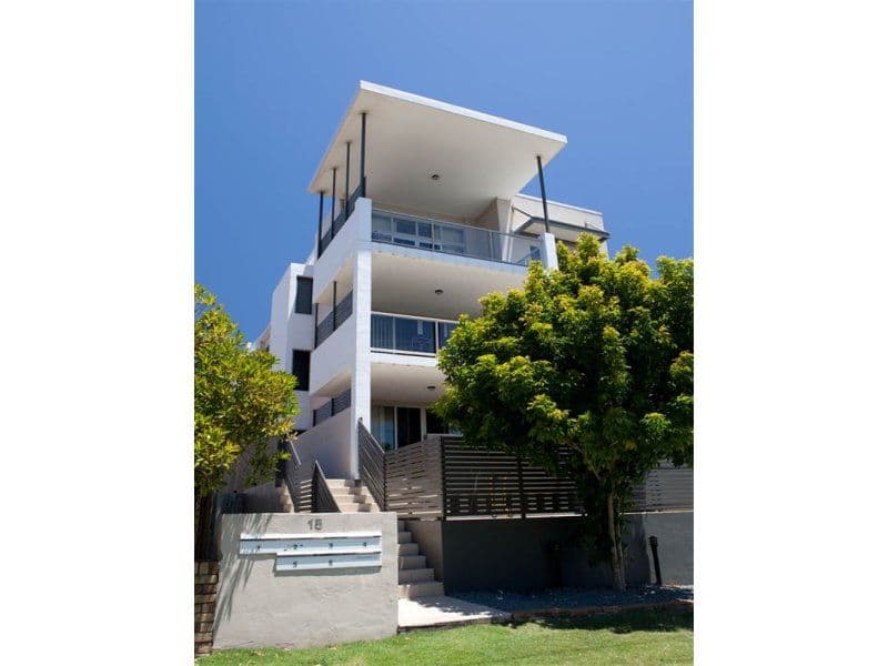 15 McMaster Street, NUNDAH QLD 4012, Nundah - Image 1