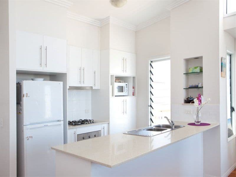 15 McMaster Street, NUNDAH QLD 4012, Nundah - Thumbnail 2