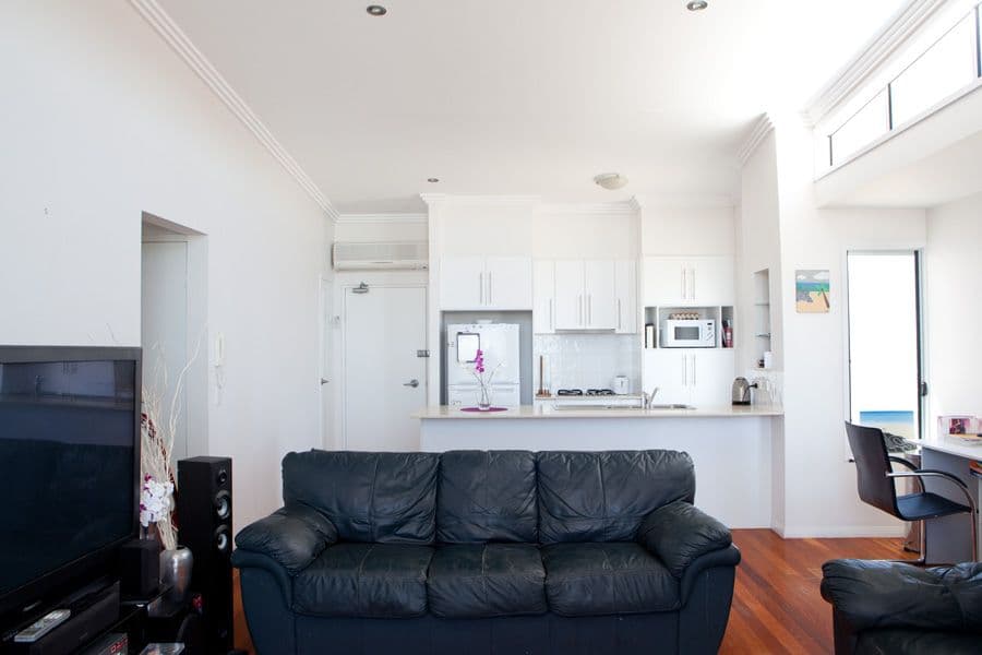 15 McMaster Street, NUNDAH QLD 4012, Nundah - Thumbnail 3