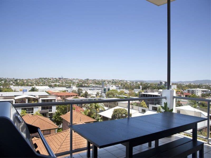 15 McMaster Street, NUNDAH QLD 4012, Nundah - Thumbnail 4