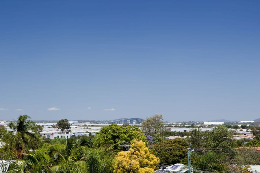 15 McMaster Street, NUNDAH QLD 4012, Nundah - Thumbnail 7