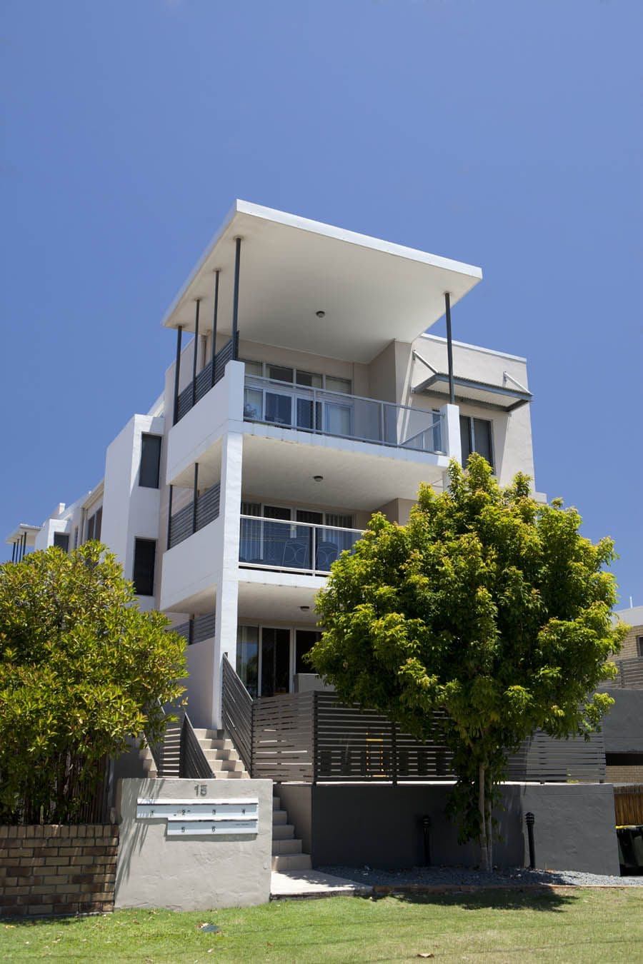 15 McMaster Street, NUNDAH QLD 4012, Nundah - Thumbnail 8