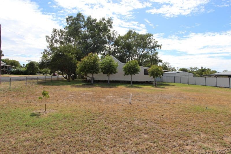 110 Watson Street, Charleville QLD 4470, Charleville - Image 1