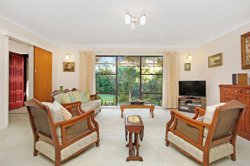 22 Hilltop Street, BATEAU BAY NSW 2261, Bateau Bay - Image 1
