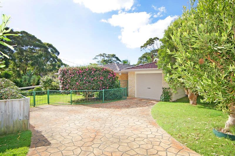 22 Hilltop Street, BATEAU BAY NSW 2261, Bateau Bay - Thumbnail 2