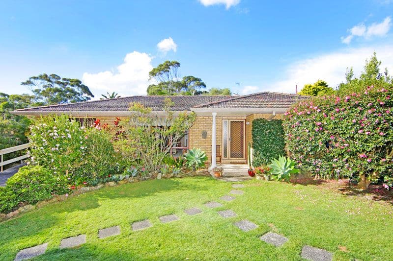 22 Hilltop Street, BATEAU BAY NSW 2261, Bateau Bay - Thumbnail 3