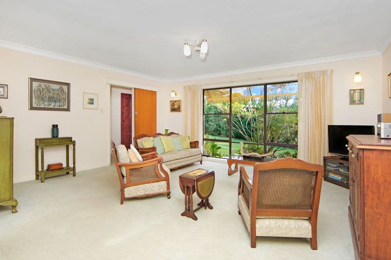 22 Hilltop Street, BATEAU BAY NSW 2261, Bateau Bay - Thumbnail 5