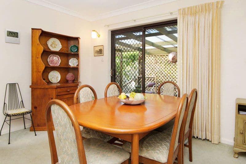 22 Hilltop Street, BATEAU BAY NSW 2261, Bateau Bay - Thumbnail 6
