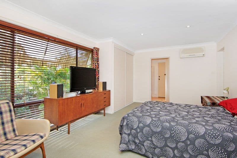 22 Hilltop Street, BATEAU BAY NSW 2261, Bateau Bay - Thumbnail 7