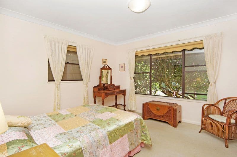 22 Hilltop Street, BATEAU BAY NSW 2261, Bateau Bay - Thumbnail 8