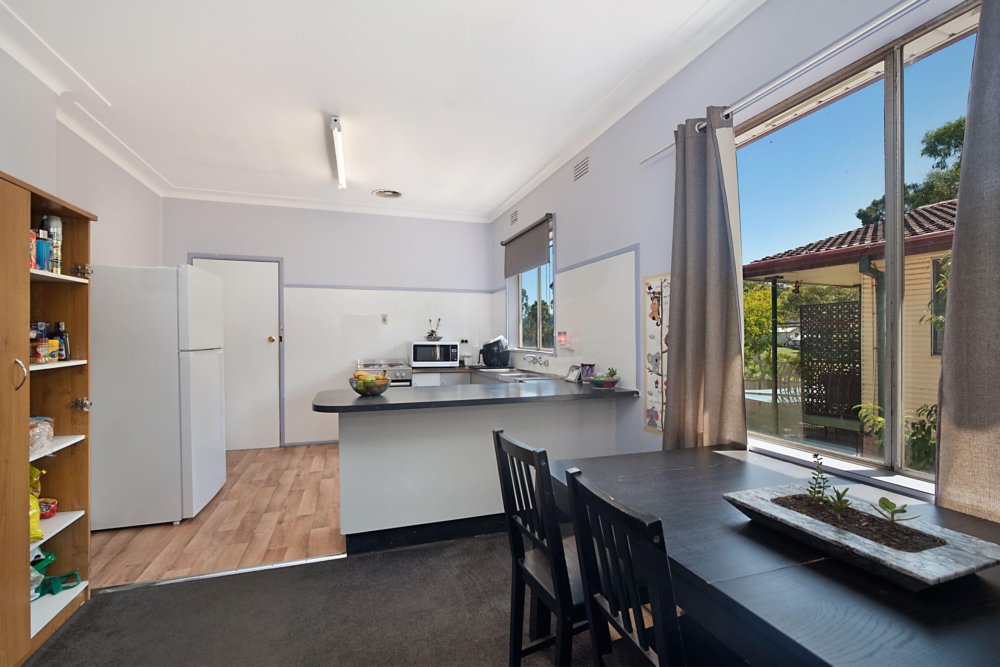 13 Centre Street, Tenambit NSW 2323, Tenambit - Thumbnail 3