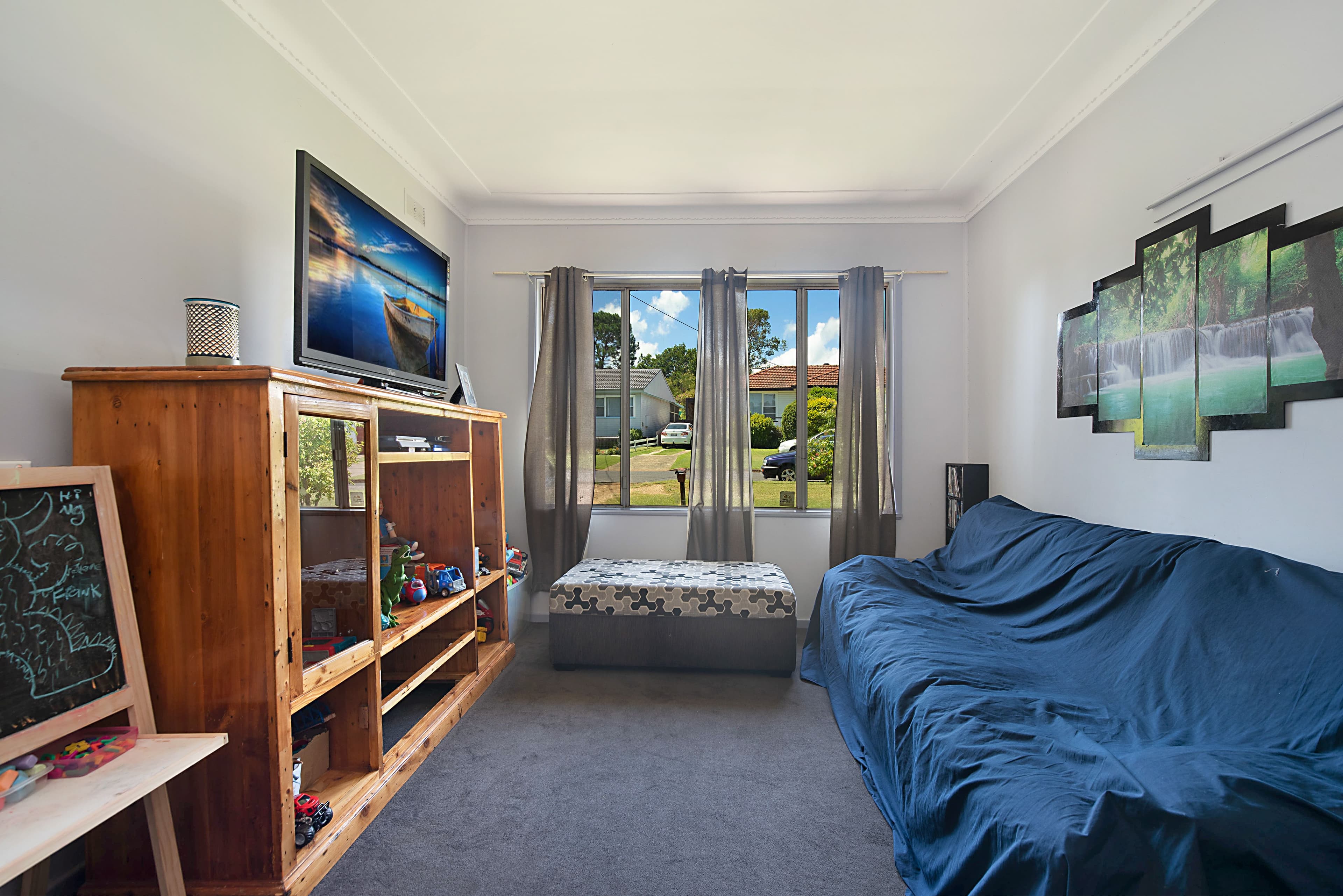 13 Centre Street, Tenambit NSW 2323, Tenambit - Thumbnail 4