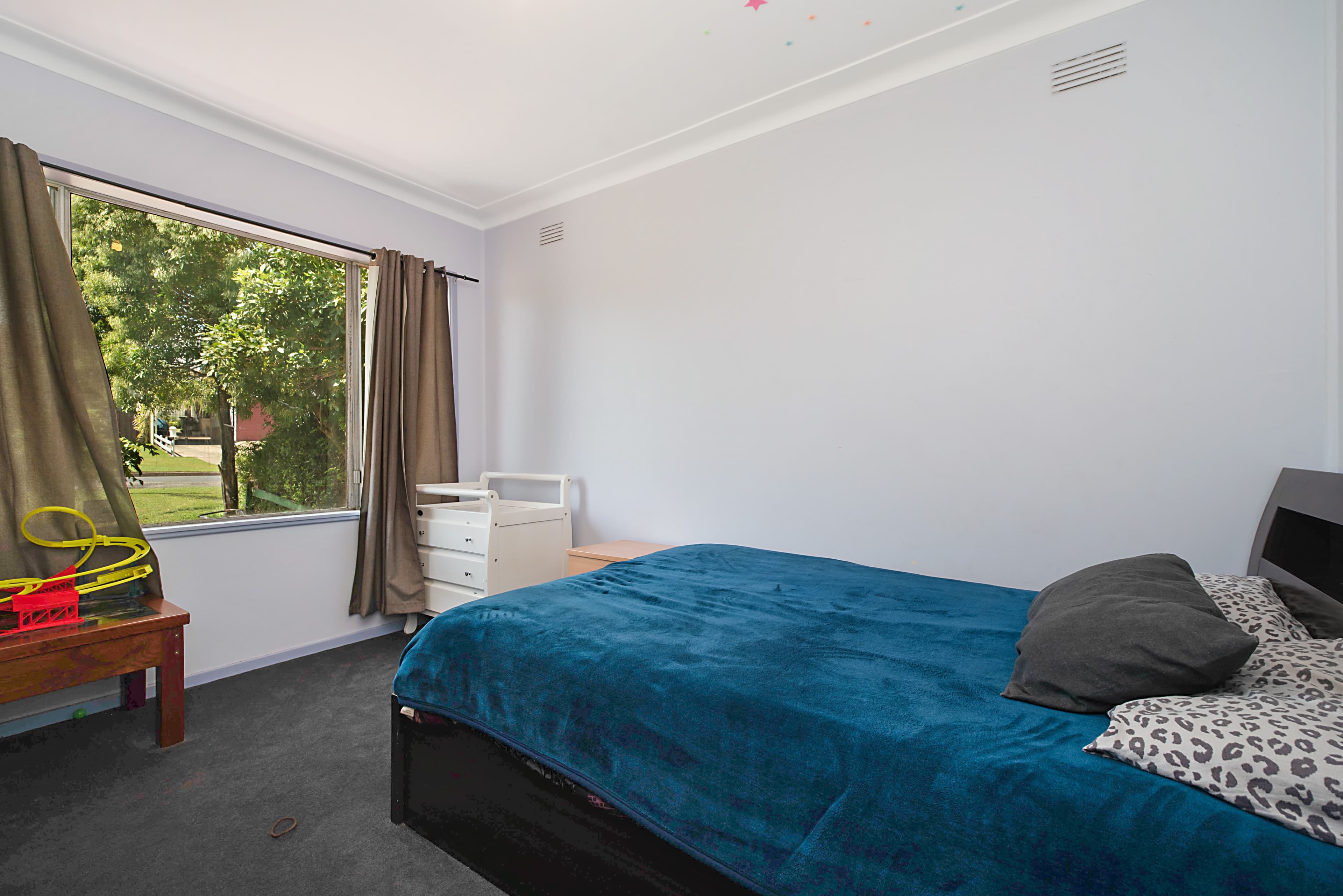 13 Centre Street, Tenambit NSW 2323, Tenambit - Thumbnail 5