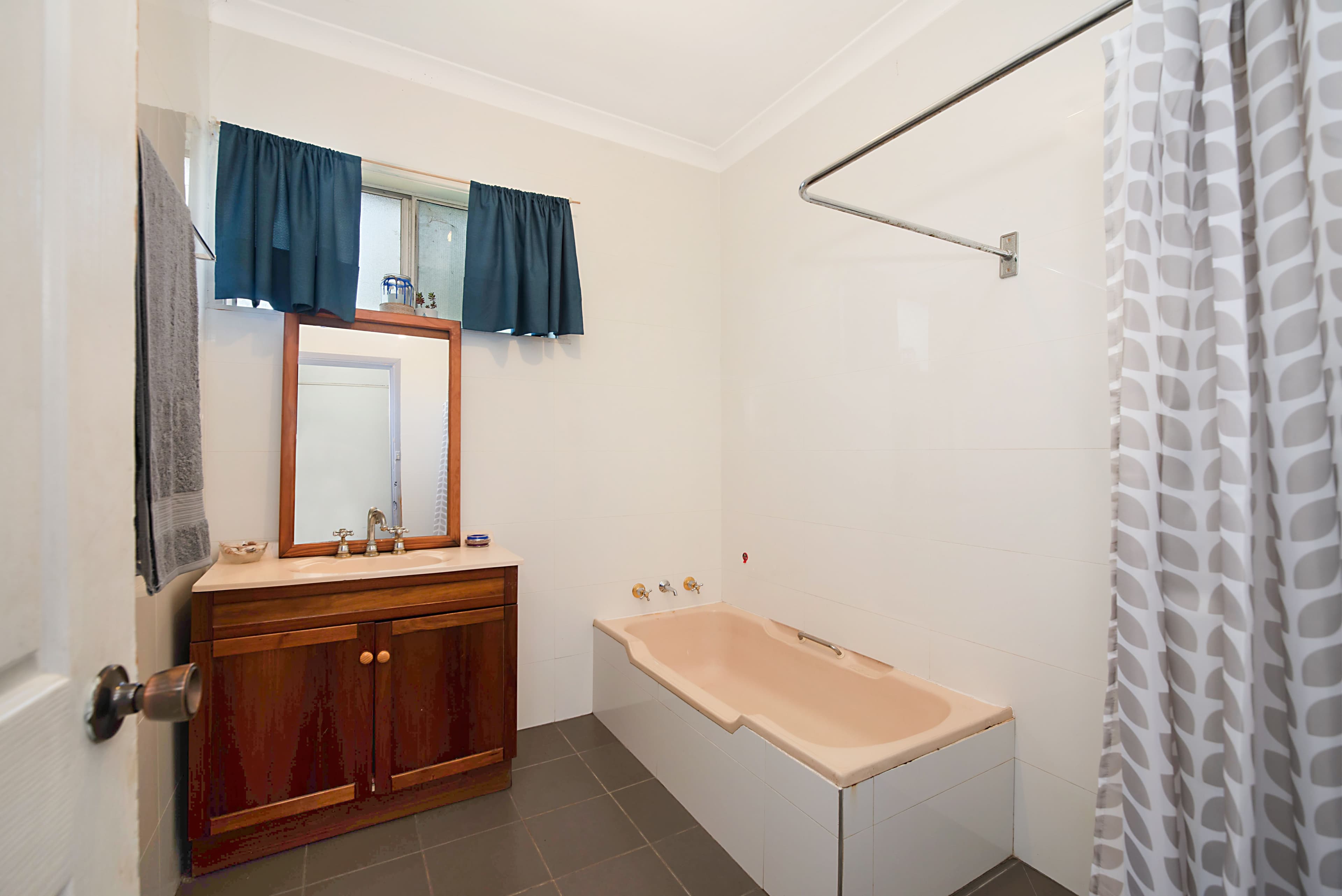 13 Centre Street, Tenambit NSW 2323, Tenambit - Thumbnail 6