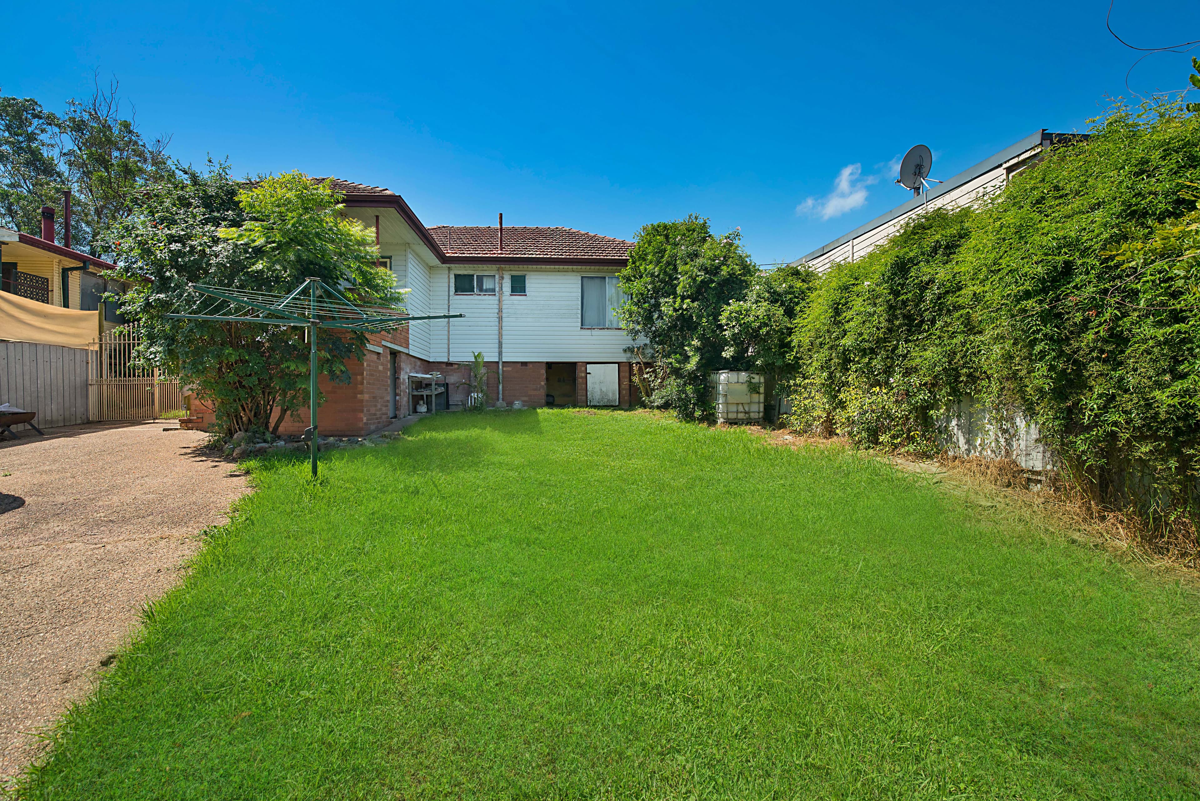 13 Centre Street, Tenambit NSW 2323, Tenambit - Thumbnail 8