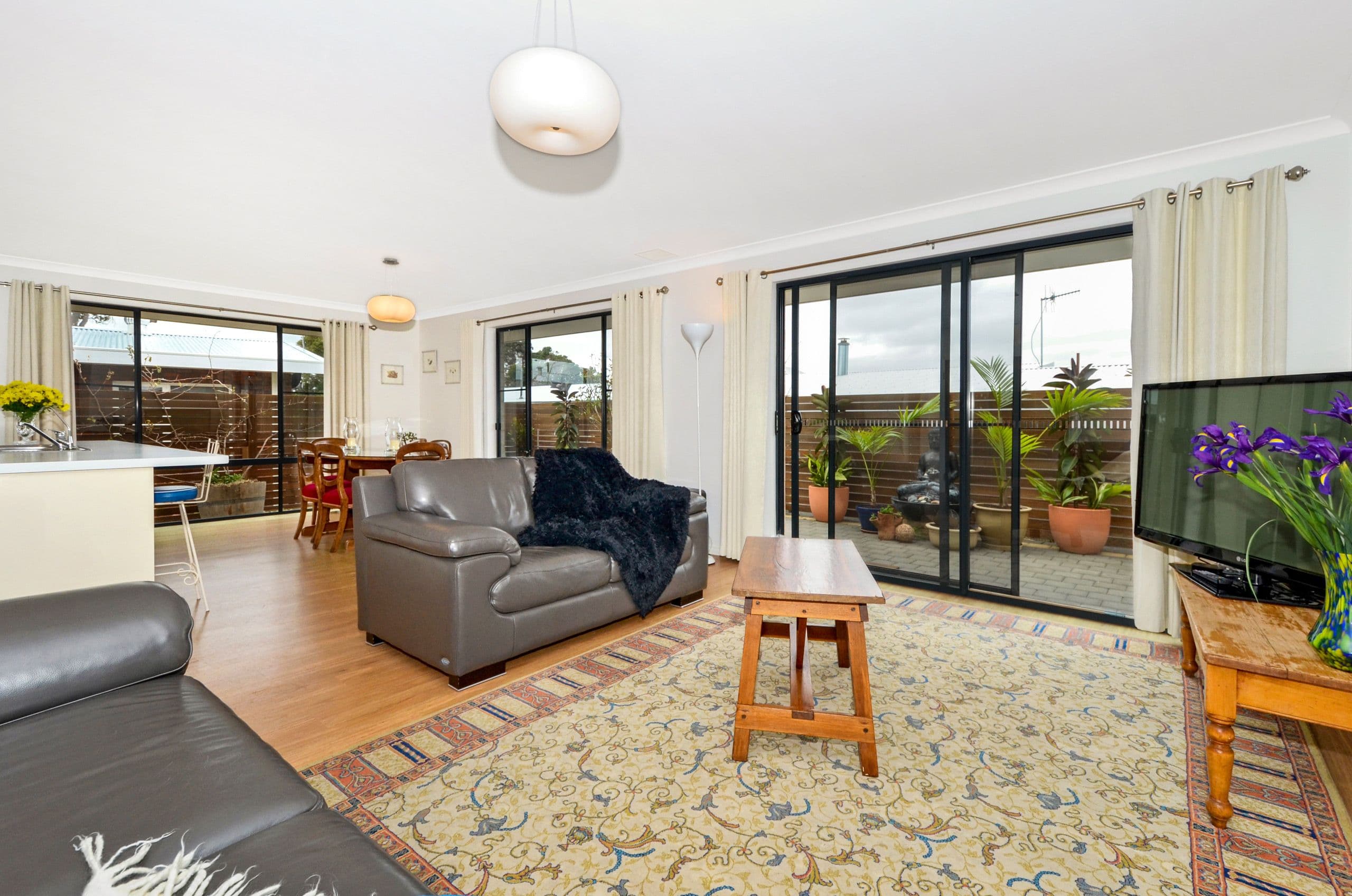 48 Seymour Street, Mira Mar WA 6330, Mira Mar - Image 1