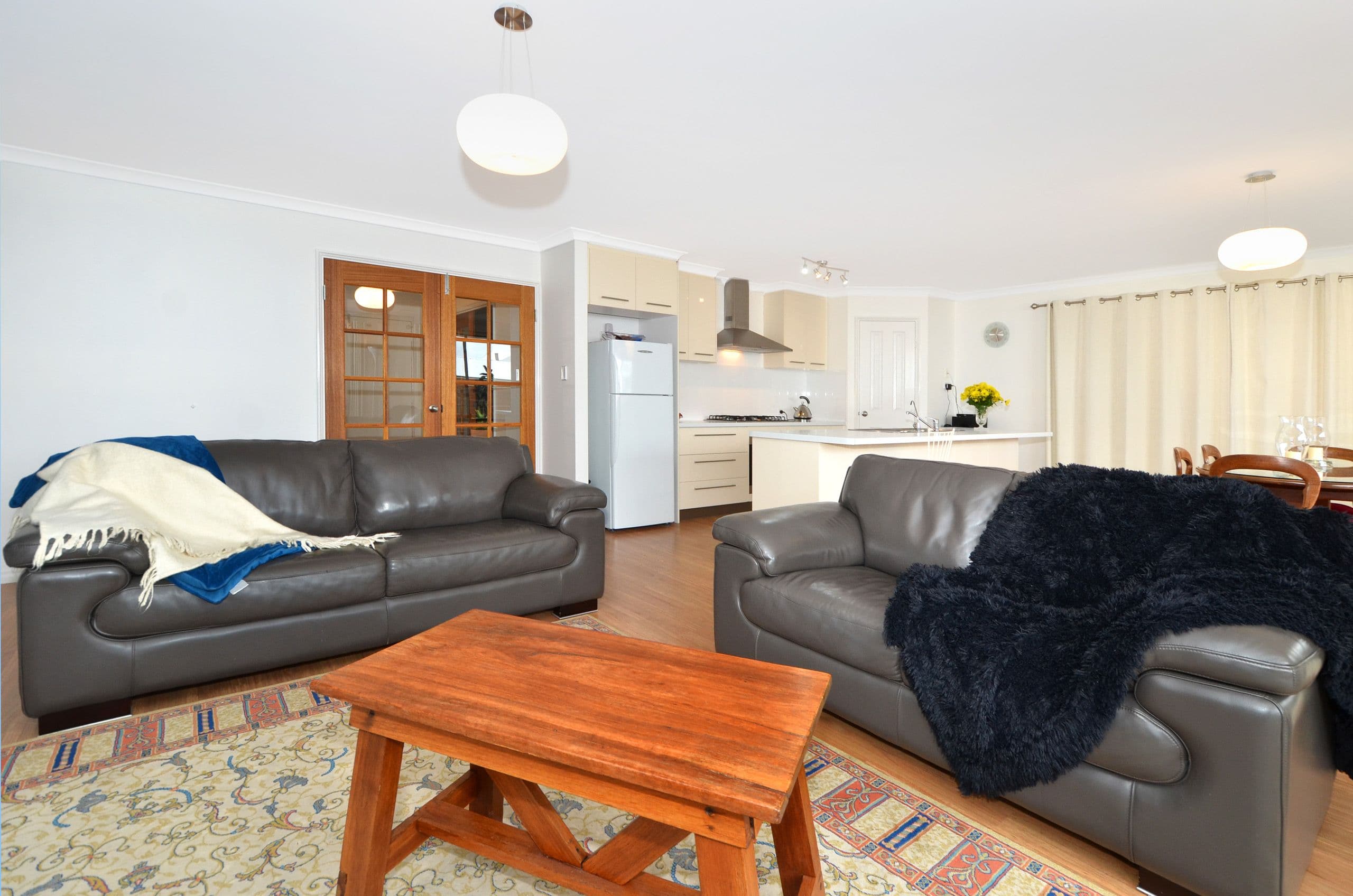 48 Seymour Street, Mira Mar WA 6330, Mira Mar - Thumbnail 2