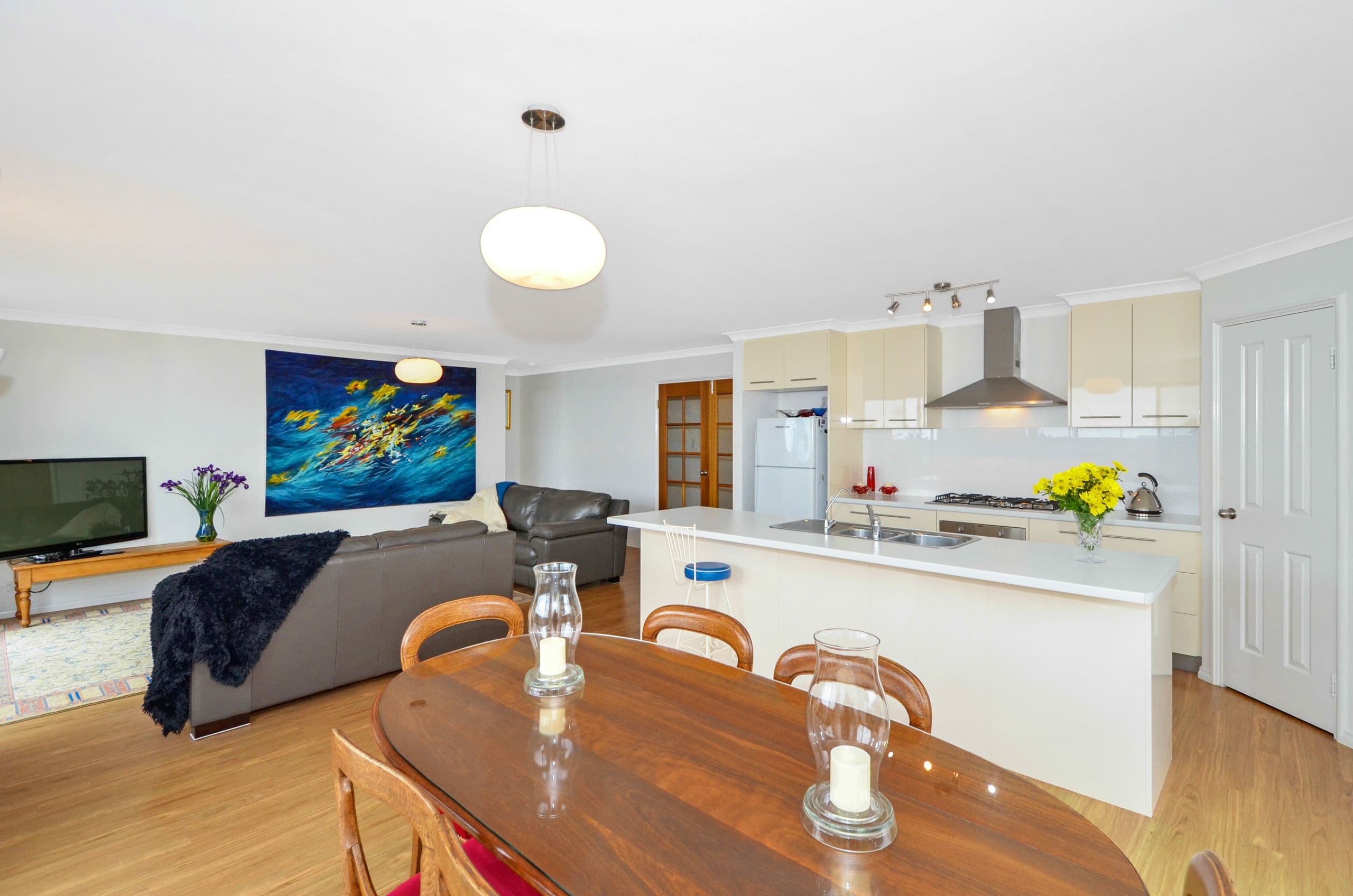 48 Seymour Street, Mira Mar WA 6330, Mira Mar - Thumbnail 3