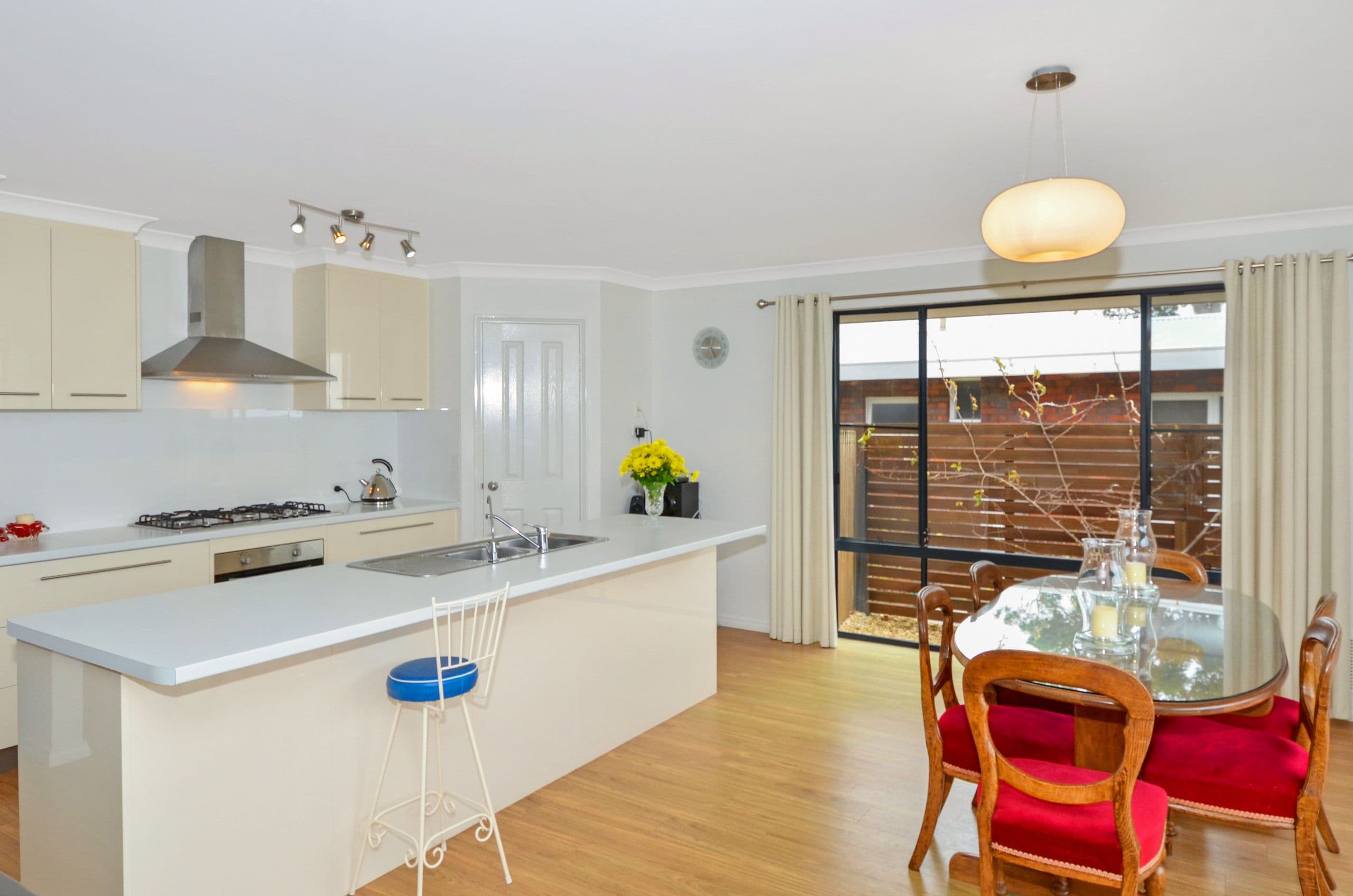 48 Seymour Street, Mira Mar WA 6330, Mira Mar - Thumbnail 4
