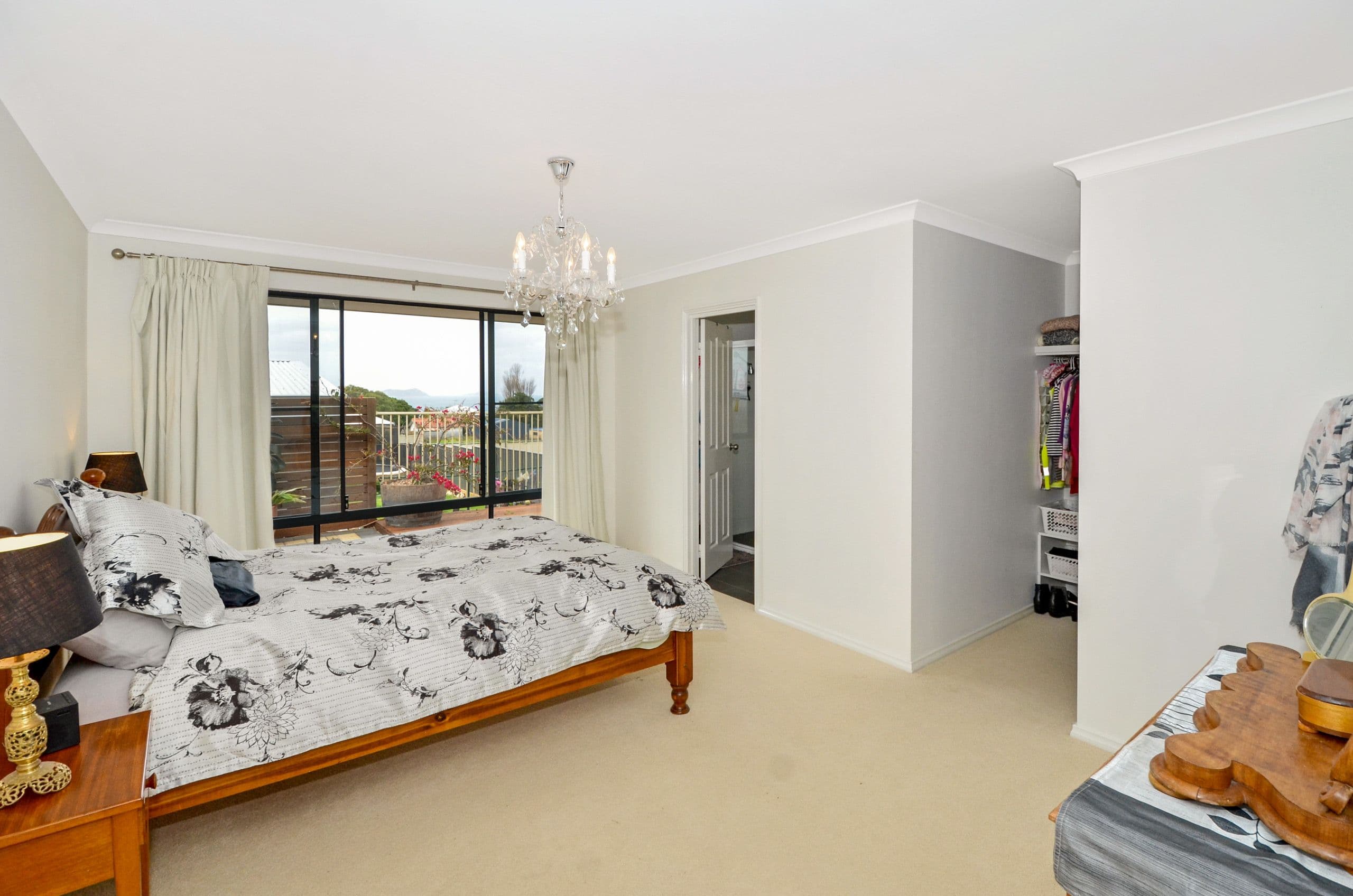 48 Seymour Street, Mira Mar WA 6330, Mira Mar - Thumbnail 5