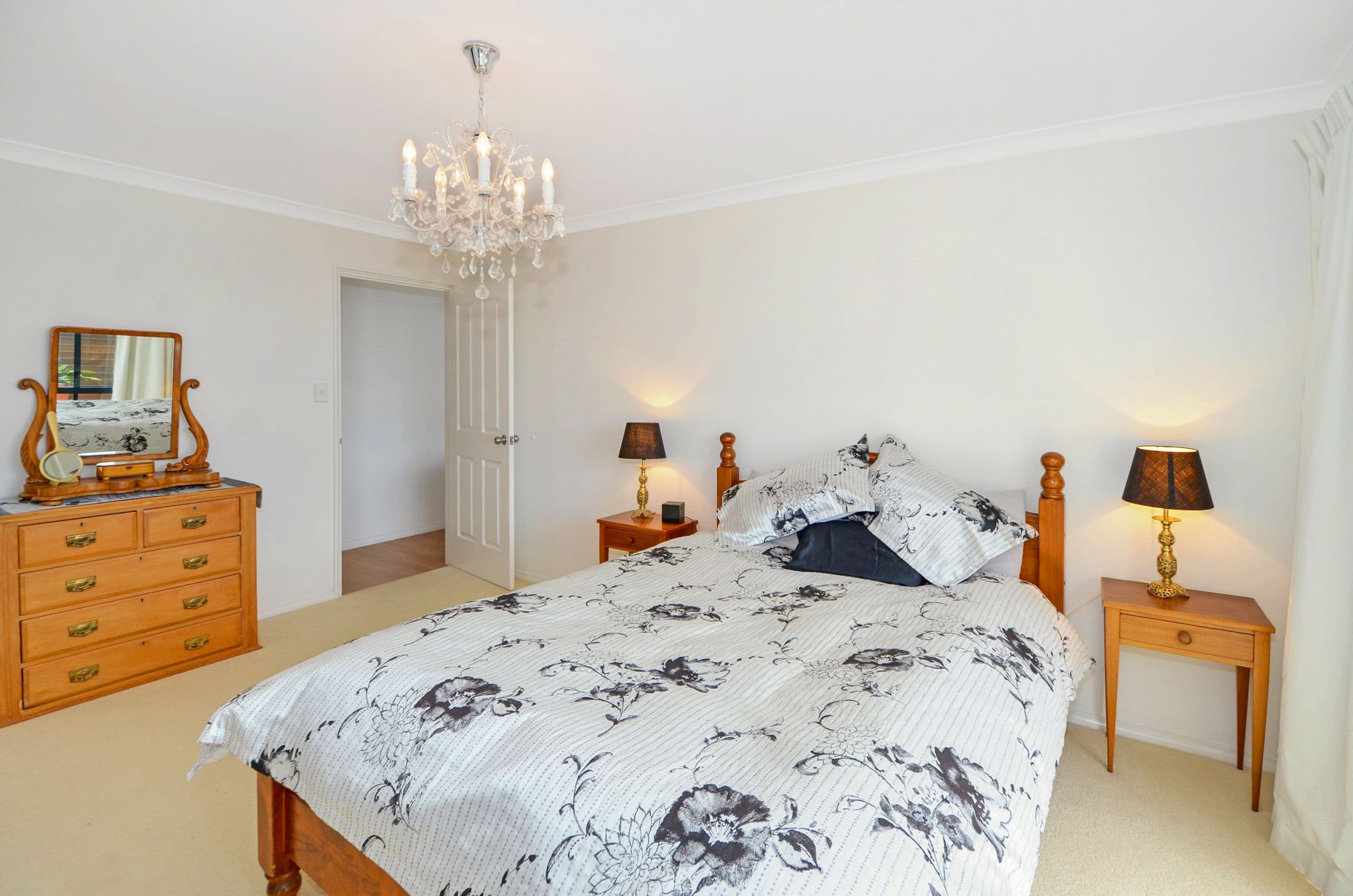 48 Seymour Street, Mira Mar WA 6330, Mira Mar - Thumbnail 6
