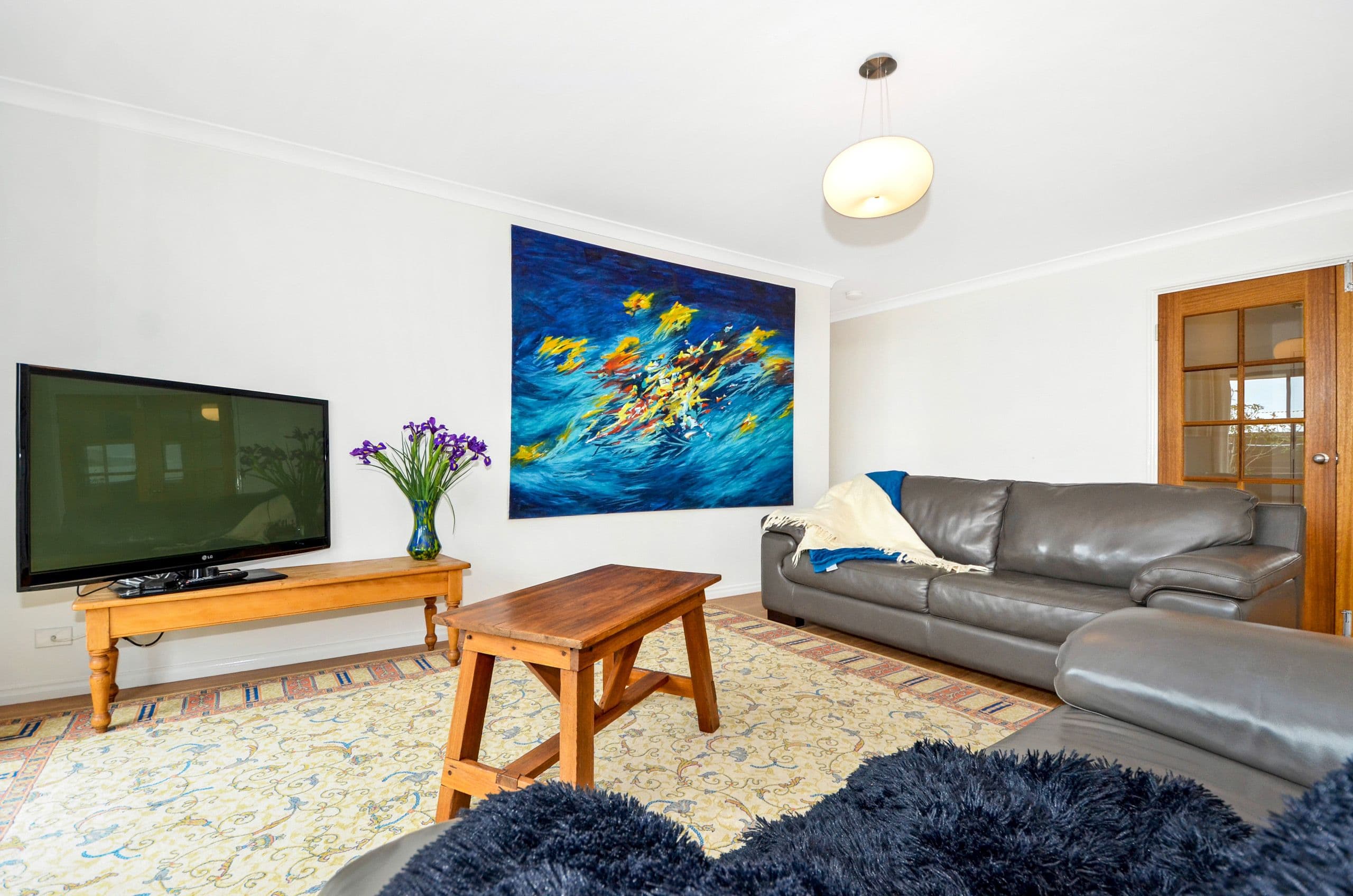 48 Seymour Street, Mira Mar WA 6330, Mira Mar - Thumbnail 7