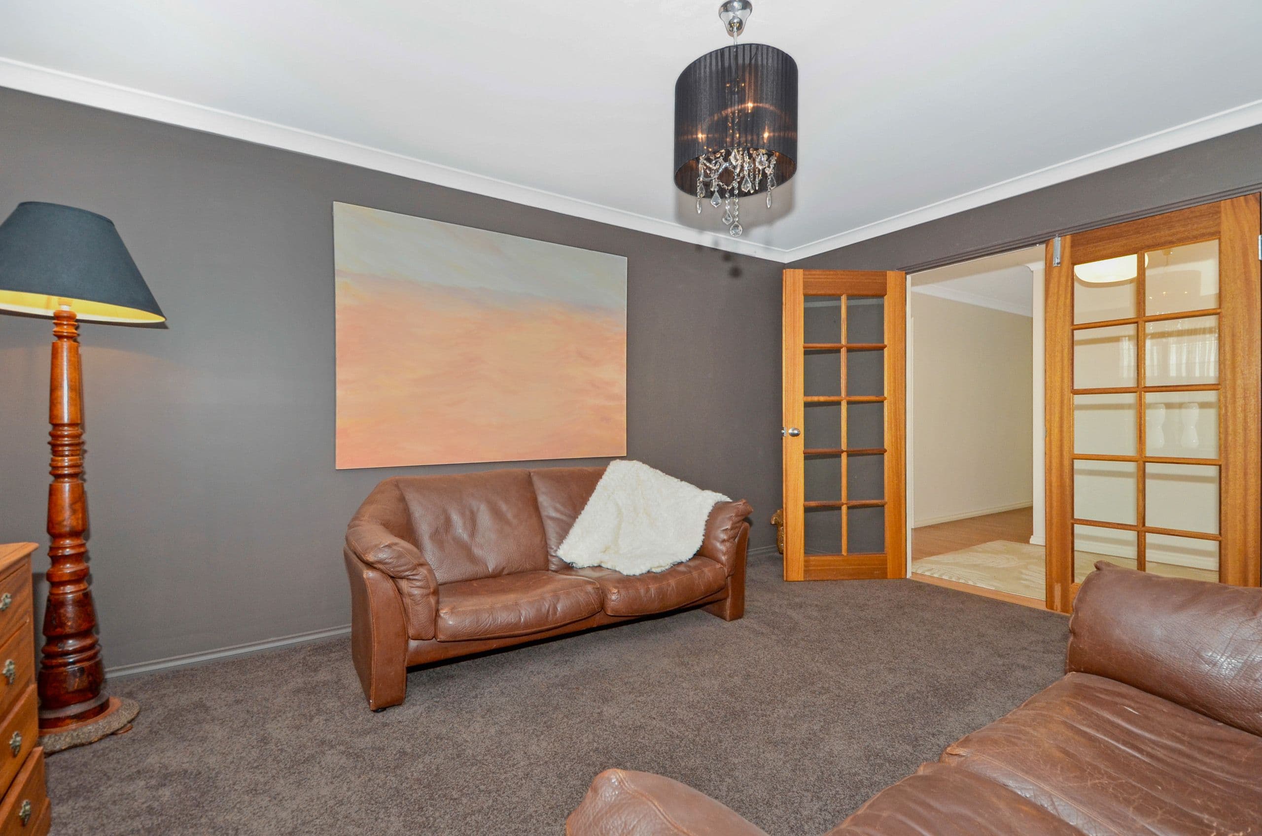 48 Seymour Street, Mira Mar WA 6330, Mira Mar - Thumbnail 8