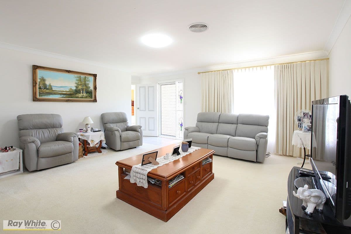 3 Lutea Place, Forster - Thumbnail 2
