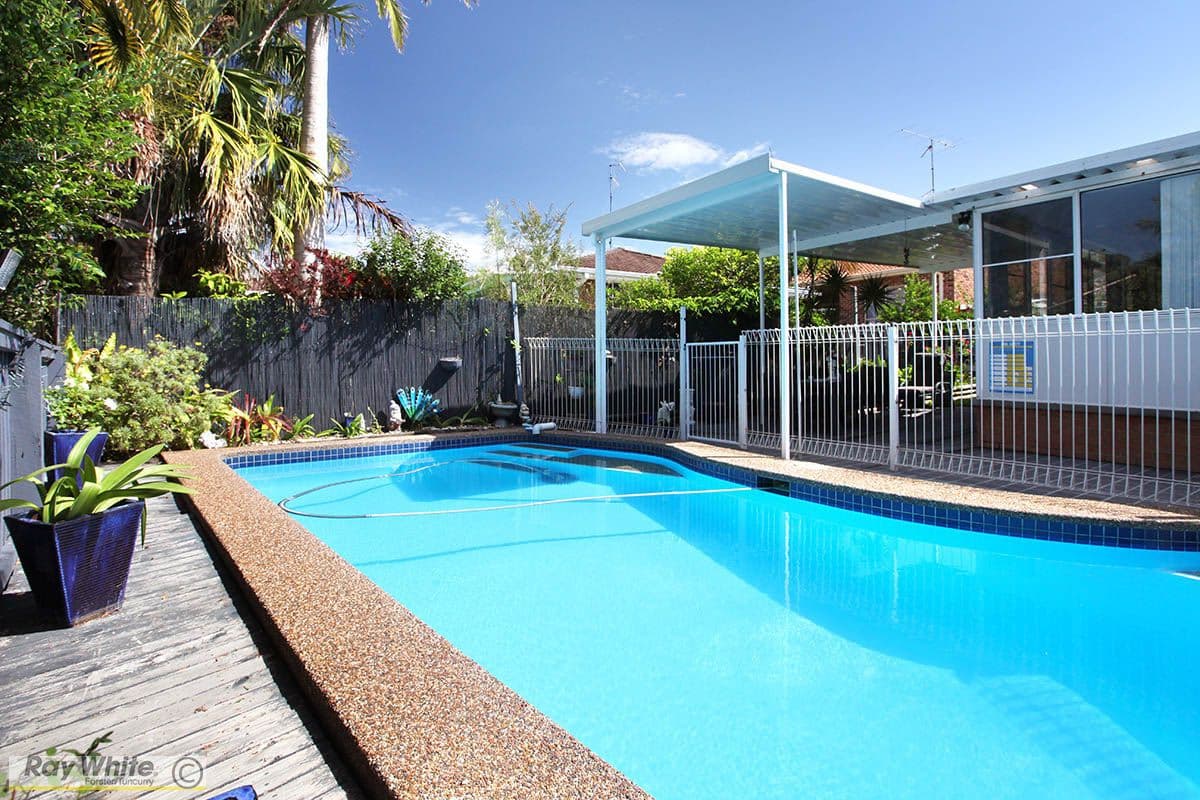 3 Lutea Place, Forster - Thumbnail 3