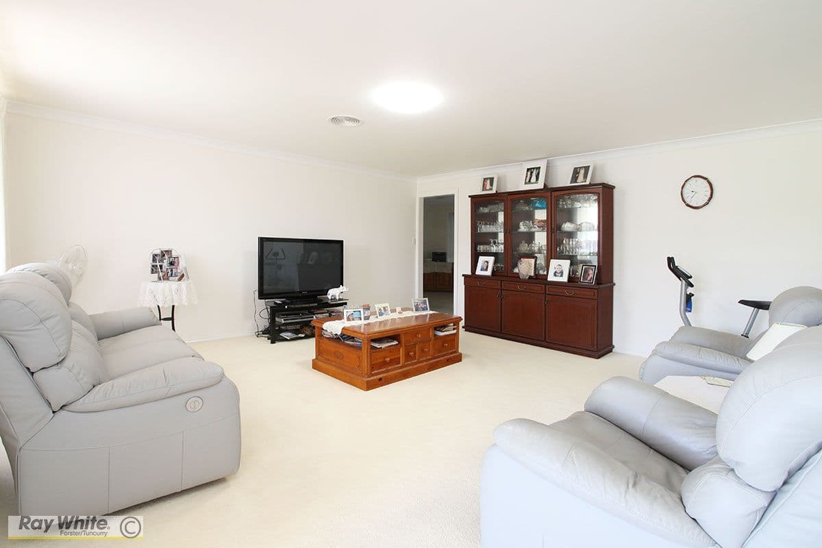 3 Lutea Place, Forster - Thumbnail 4
