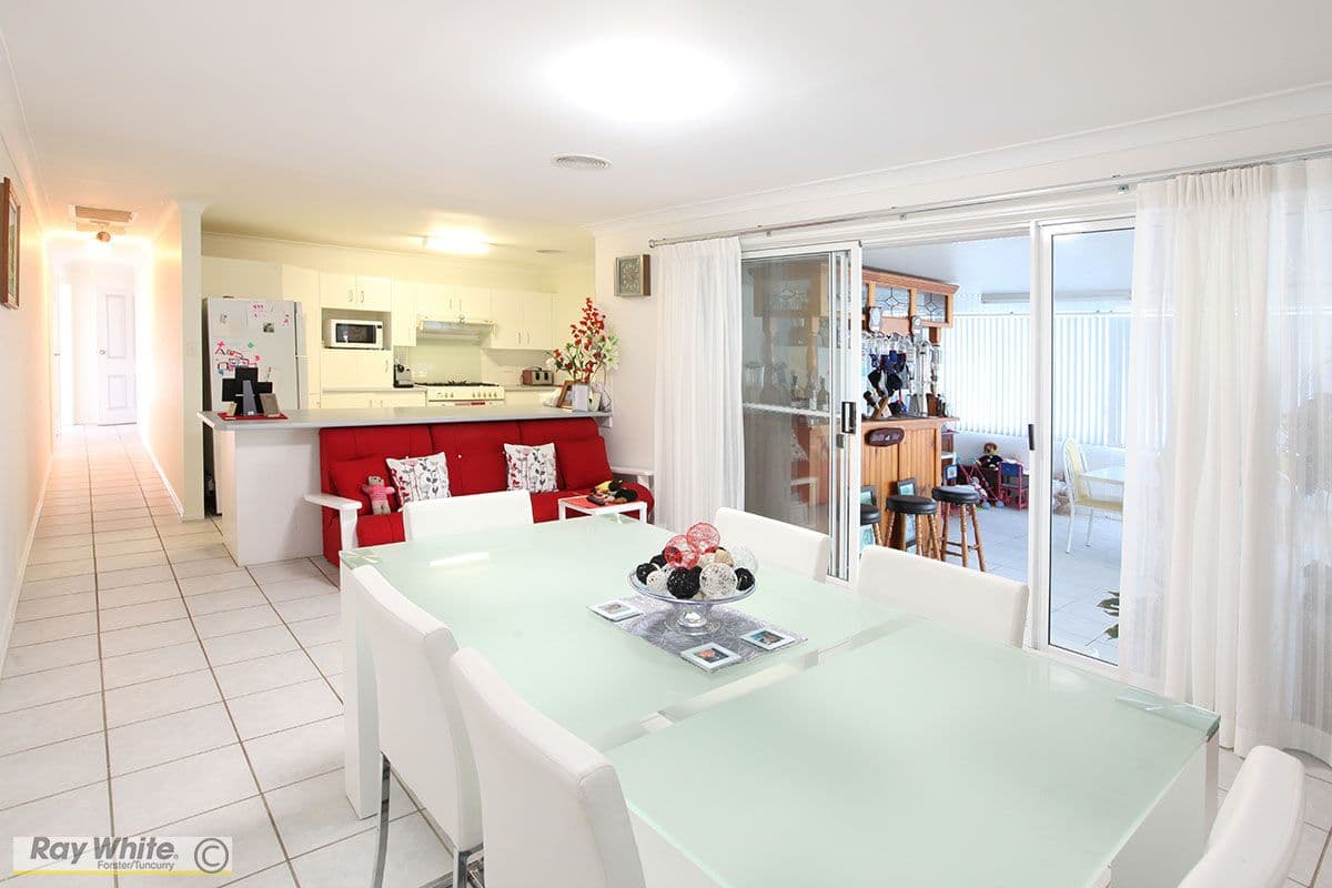3 Lutea Place, Forster - Thumbnail 5