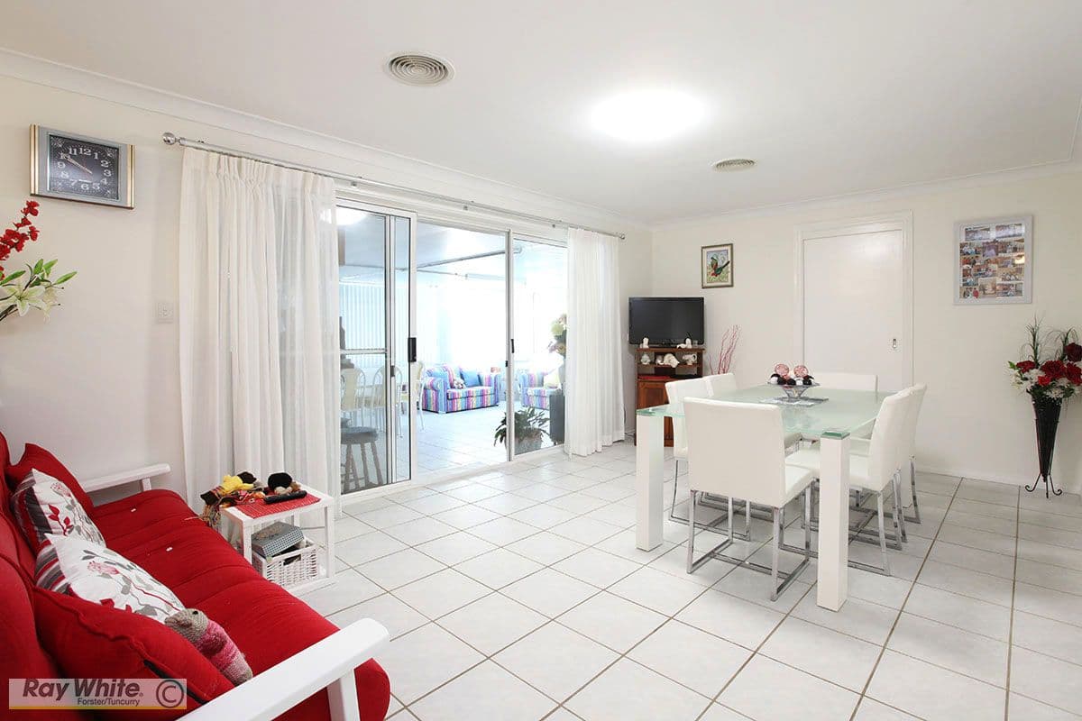 3 Lutea Place, Forster - Thumbnail 6