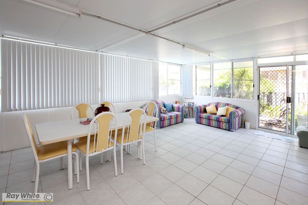 3 Lutea Place, Forster - Thumbnail 7