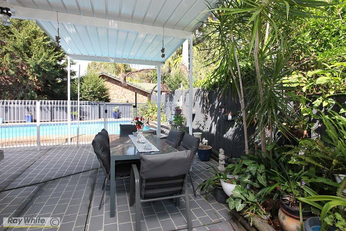 3 Lutea Place, Forster - Thumbnail 8