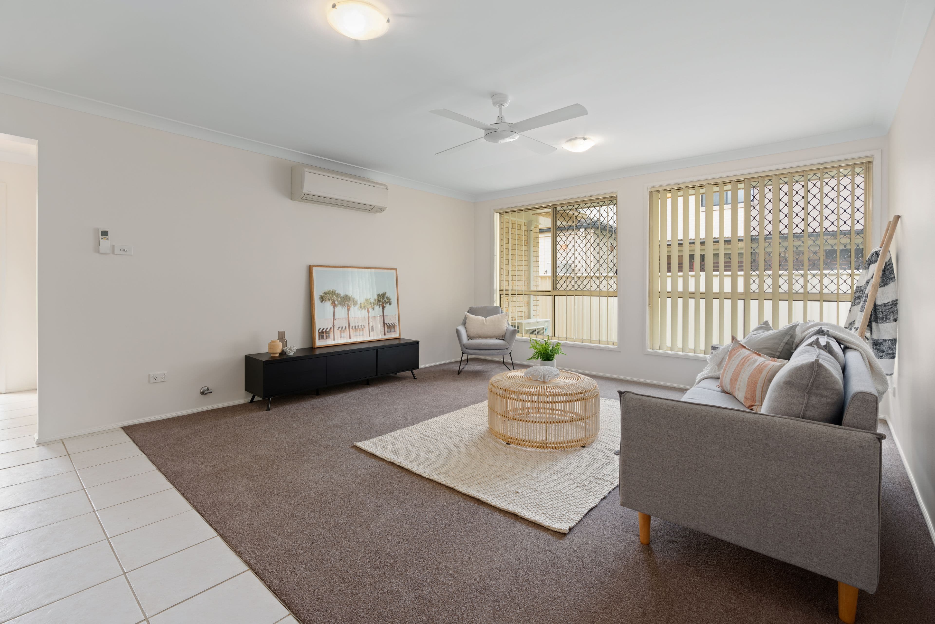 45 Gardenia Crescent, Bomaderry NSW 2541, Bomaderry - Thumbnail 2