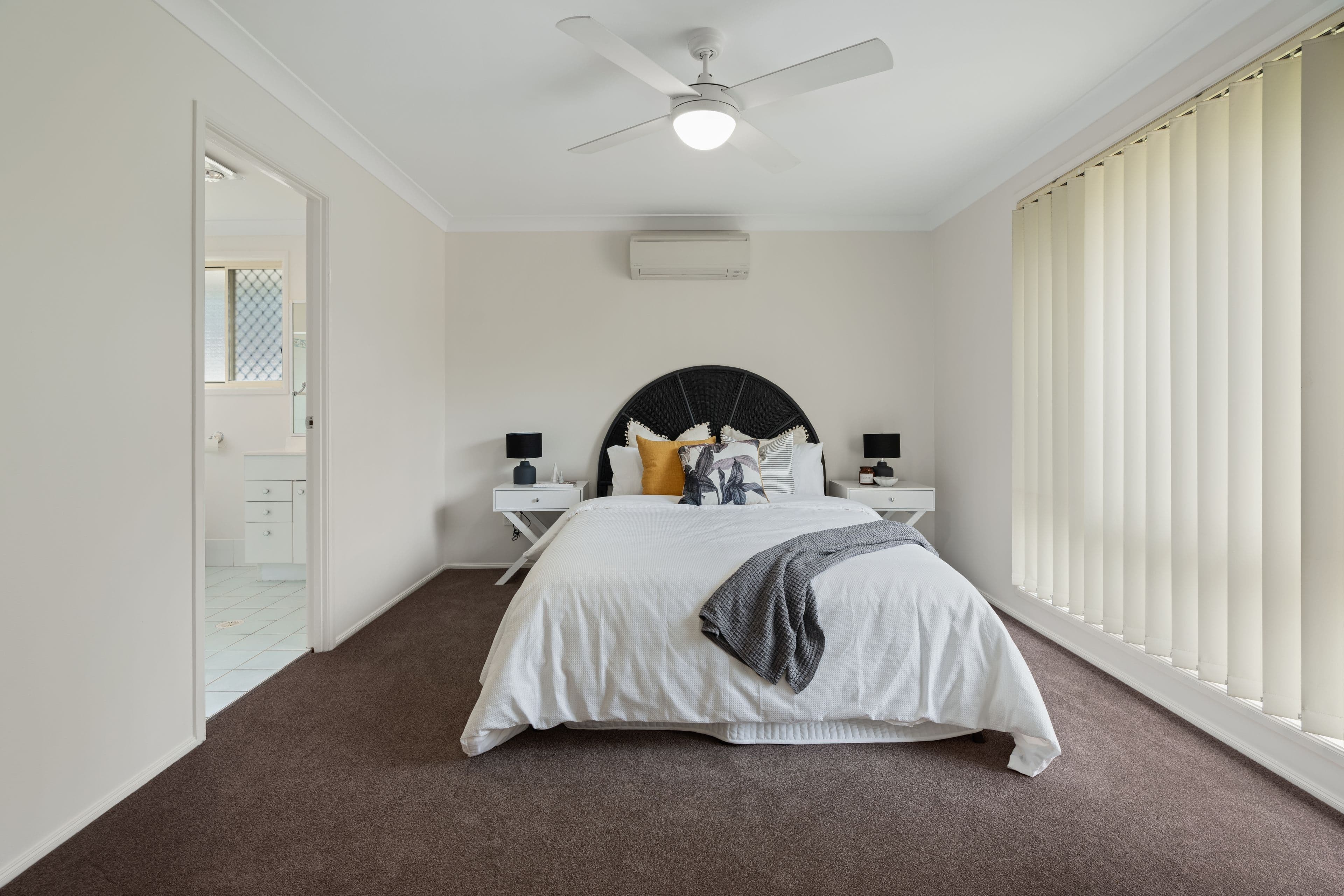 45 Gardenia Crescent, Bomaderry NSW 2541, Bomaderry - Thumbnail 4