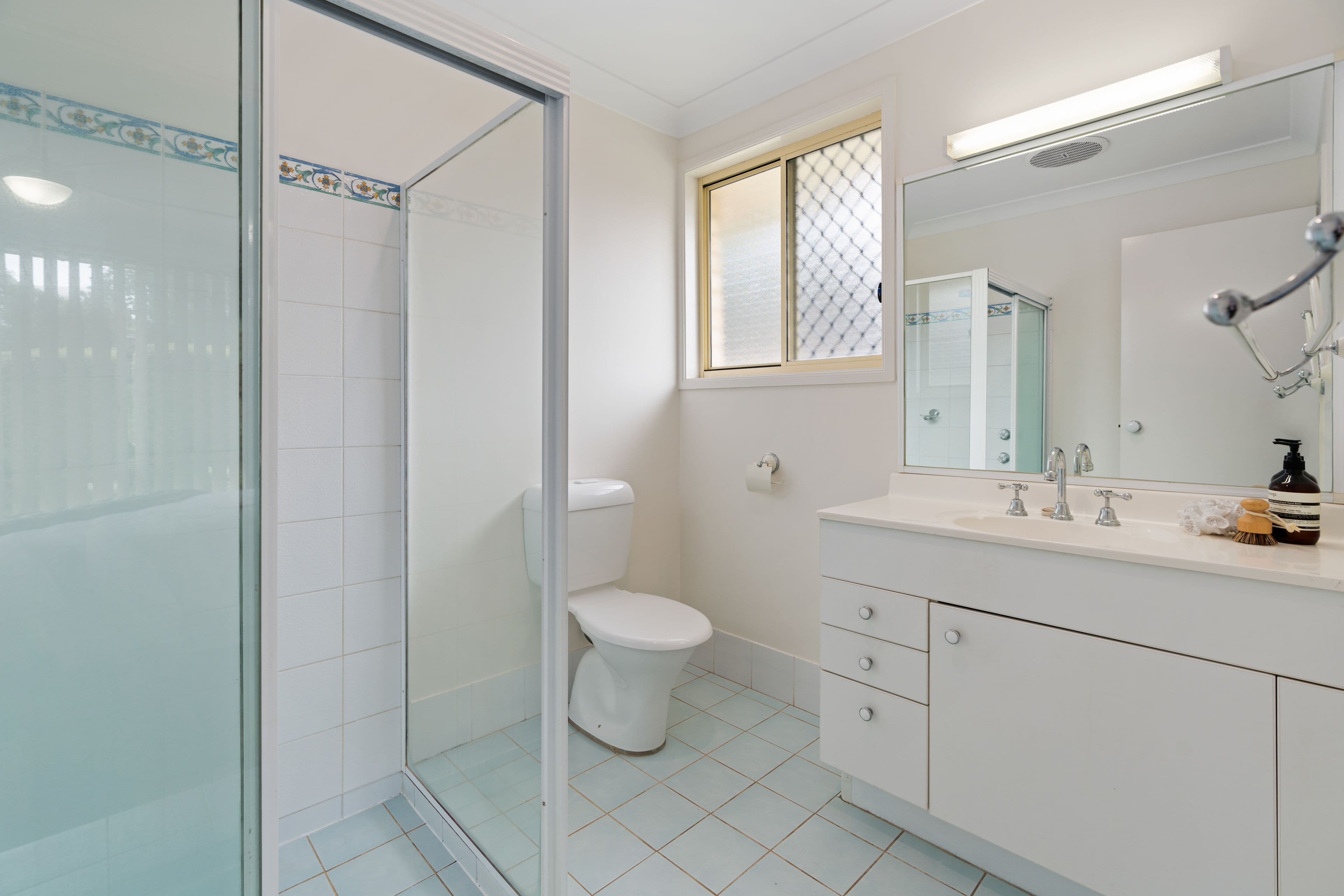 45 Gardenia Crescent, Bomaderry NSW 2541, Bomaderry - Thumbnail 5