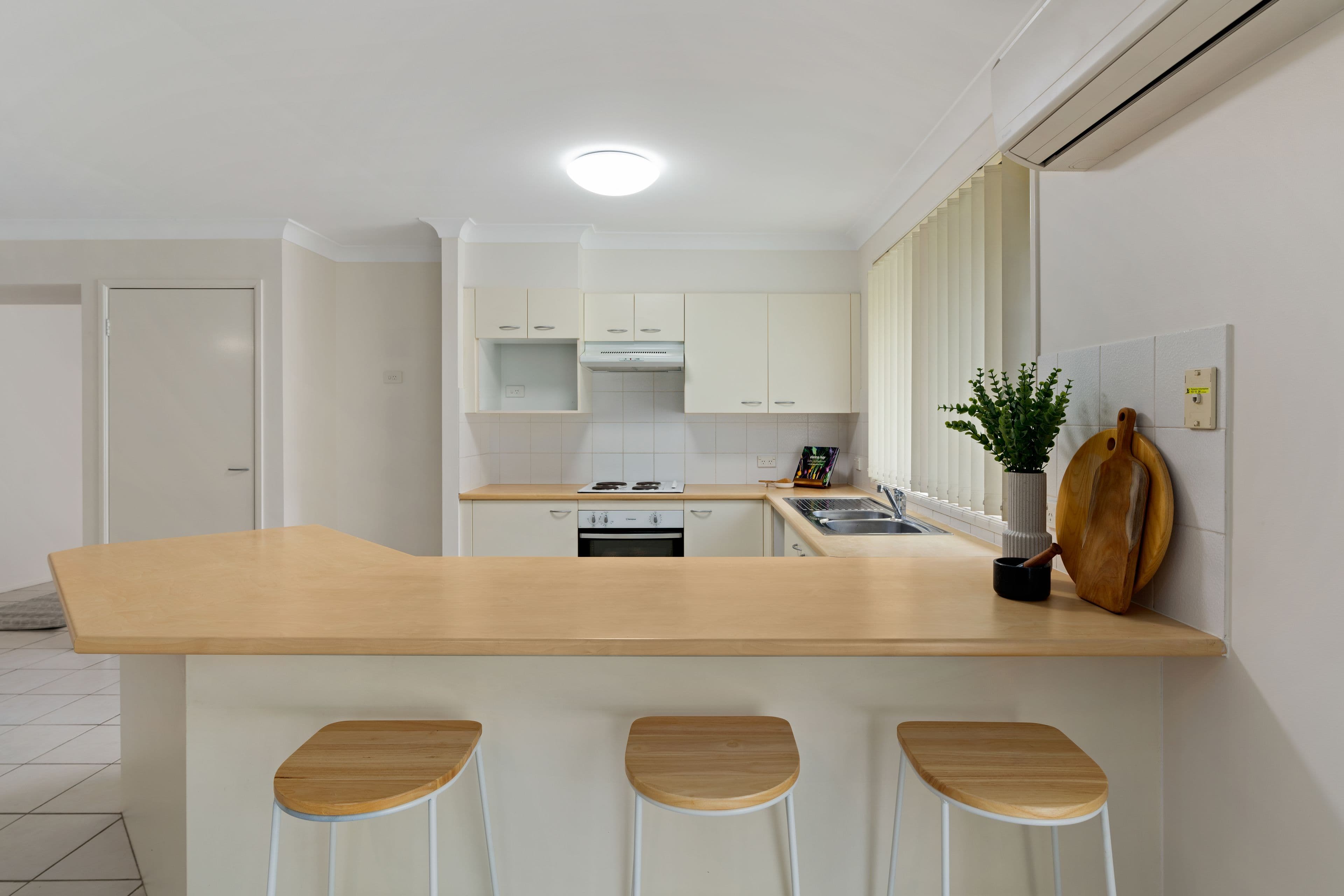 45 Gardenia Crescent, Bomaderry NSW 2541, Bomaderry - Thumbnail 7