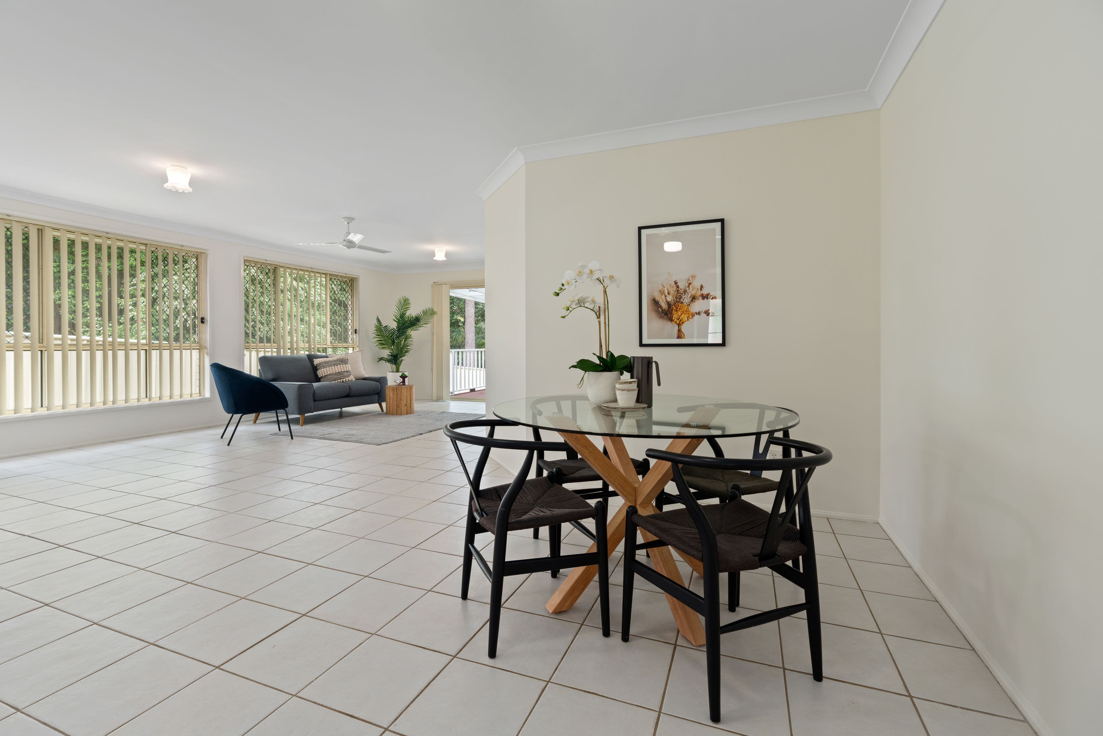 45 Gardenia Crescent, Bomaderry NSW 2541, Bomaderry - Thumbnail 8