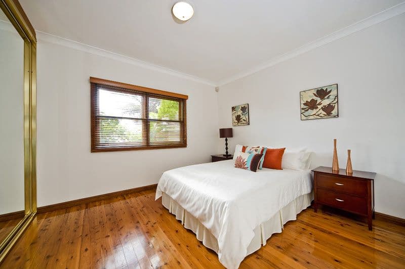 335 Mowbray Road, CHATSWOOD NSW 2067, Chatswood - Thumbnail 2