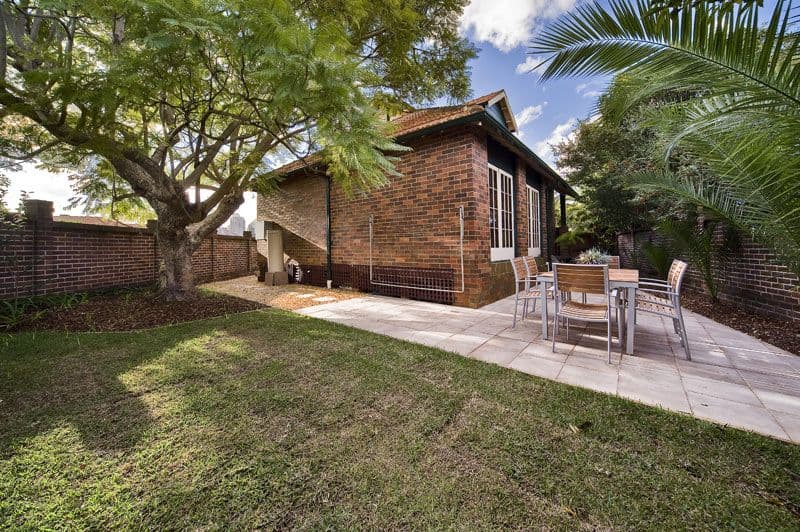 335 Mowbray Road, CHATSWOOD NSW 2067, Chatswood - Thumbnail 3